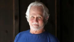 Tony Dow, who played huge sibling Wally on Leave it to Beaver, passesaway at 77