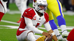 The Cardinals and Kyler Murray ‘independent researchstudy’ stipulation mess is so laughably bad