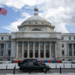 McKinsey Payments in Puerto Rico’s Bankruptcy Come Under Fire