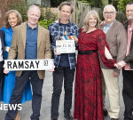 Neighbours ending: Show bringsin mostsignificant audience giventhat moving to Channel 5