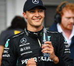 Hungarian Grand Prix: George Russell takes shock veryfirst profession pole
