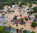 Death toll in Kentucky floods anticipated to increase; break in weathercondition uses rescuers important window: Updates