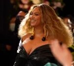 Beyonce is in her Renaissance period with 1st studio album in 6 years