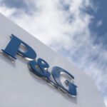 P&G’s sales climb in Q4, however mindful on financial 2023 outlook
