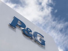 P&G’s sales climb in Q4, however mindful on financial 2023 outlook