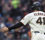 San Francisco Giants vs. Chicago Cubs live stream, TELEVISION channel, start time, chances | July 31