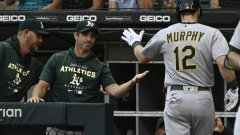 Chicago White Sox vs. Oakland Athletics live stream, TELEVISION channel, start time, chances | July 31