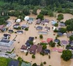 4 kids amongst lots eliminated in Kentucky flooding, toll anticipated to increase