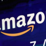 Amazon workers in upstate New York file for union election