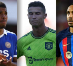 Transfer chatter: Who might be on the relocation in the Premier League and Europe?