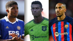 Transfer chatter: Who might be on the relocation in the Premier League and Europe?