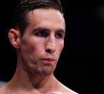 Rory MacDonald opens up about choice to retire from MMA: ‘It’s not who I am anylonger’