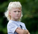 Business in the front, party in the back: Meet finalists of the USA Mullet Championships