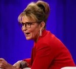 Sarah Palin advances in Alaska race for U.S. House