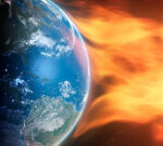 Prospective Cannibal CME occasion to hit Earth on August 18