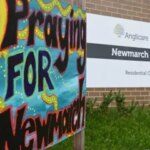 Senior medicalprofessional informs Newmarch House COVID-19 inquest of his ‘crisis day’ as the breakout unfolded
