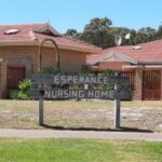 Esperance aged care center served with non-compliance notification