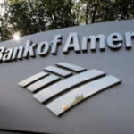 Bank of America’s overdraft fees down 90% under new policy