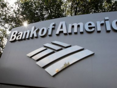 Bank of America’s overdraft fees down 90% under new policy