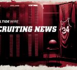 Alabama extends deal to 2024 PF from Ohio