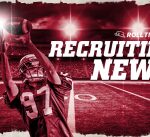 Hiring specialist prefers Alabama to land 2 elite 2023 targets