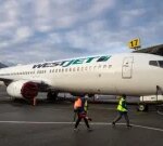 WestJet consumers raise personalprivacy issues after ‘technical problem’ with airlinecompany app