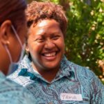 ‘Immigration no silver bullet’: Australia’s aged care sector cautions Pacific employees will not be enough to satisfy need