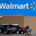 Walmart broadens abortion protection for staffmembers