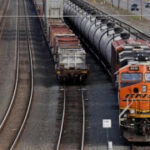 Rail union: Plan for agreement offer doesn’t address issues