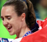 Excellent Britain’s Laura Muir keeps European 1500m title in design
