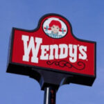 Wendy’s pulls lettuce from sandwiches inthemiddleof E. coli breakout