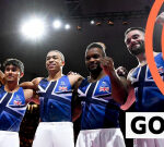 European Championships: Great Britain win group gymnastics gold