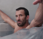 UFC 278 ‘Embedded,’ No. 6: Luke Rockhold problems obstacle to Paulo Costa priorto battle