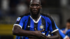 Inter Milan vs. Spezia live stream, TELEVISION channel, lineups, time, how to watch Serie A