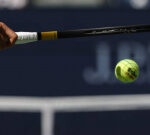 How to Watch Liudmila Samsonova vs. Caroline Garcia at the 2022 Tennis in the Land: Live Stream, TV Channel