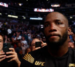 5 mostsignificant takeaways from UFC 278: Leon Edwards’ knockout of Kamaru Usman was no fluke