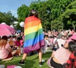 Singapore to repeal colonial-era law prohibiting sex inbetween males