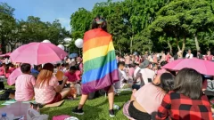 Singapore to repeal colonial-era law prohibiting sex inbetween males