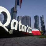 Qatar apprehends employees objecting late pay priorto World Cup
