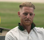 Ben Stokes: England Test captain on his break from cricket to prioritise psychological health