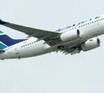 WestJet launches legal fight to reverse order to compensate guest $1,000