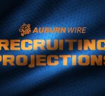 Auburn rising for secret offensive dealwith target