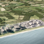 UK to Announce Support for Sizewell C Nuclear Plant Next Week