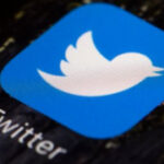 SEC concerns Twitter on how it counts phony accounts