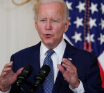 What is a Pell Grant? Who qualifies? What to know after Biden announces student loan plan