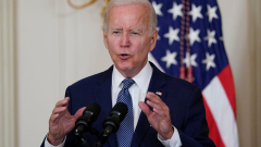 What is a Pell Grant? Who qualifies? What to know after Biden announces student loan plan