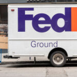 FedEx Sues Contractor Who Called for Sunday Service Changes, More Pay