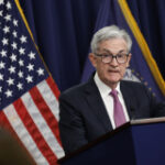 Powell’s New Guidance: Higher Rates for Longer to Beat US Inflation
