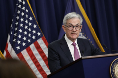 Powell’s New Guidance: Higher Rates for Longer to Beat US Inflation