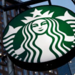 Labor board implicates Starbucks of pay variation